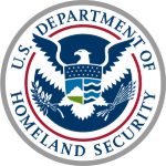 us department of homeland security